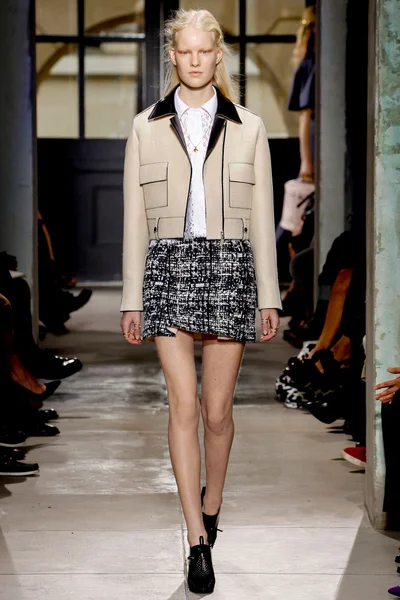 Look 21